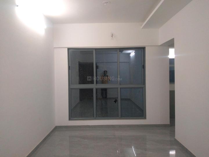 Unique Poonam Sky City Main Image 1