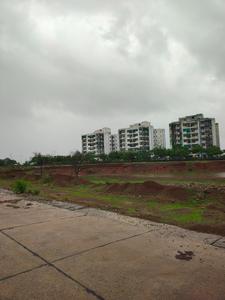 Image of 2505 Sq.ft Residential Plot / Land for sale in Naya Raipur, Raipur for Rs. 11272000