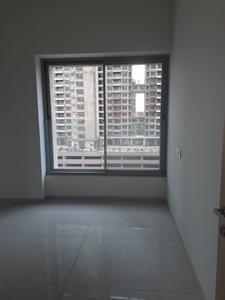 Bedroom Image of 1887 Sq.ft 3 BHK Apartment / Flat for sale in Yashada Jubilee Hills, Baner Pune for Rs. 27000000