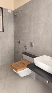 Image of 1250 Sq.ft 3 BHK Apartment / Flat for sale in Nyati Era III, Dhanori, Pune for Rs. 13000000