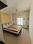 Shalimar Township, Scheme No 114 Bedroom 3