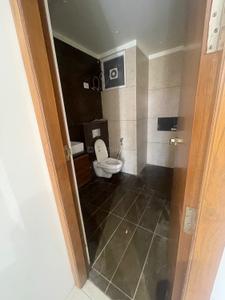 Image of 1698 Sq.ft 3 BHK Apartment / Flat for rent in Sector 127, Mohali for Rs. 35000