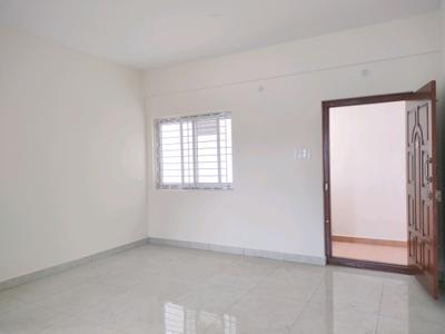 Living Room Image of 1360 Sq.ft 3 BHK Apartment / Flat for sale in MR Gokulam, Doddanagamangala Bengaluru for Rs. 7356666