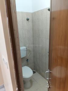 Image of 942 Sq.ft 2 BHK Apartment / Flat for sale in Bengal Peerless Avidipta Phase II, Santoshpur, Kolkata for Rs. 9500000