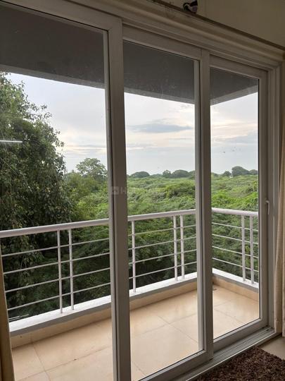 Ponni delta Main Image 1