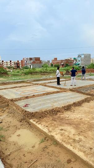 Panki Main Image 1