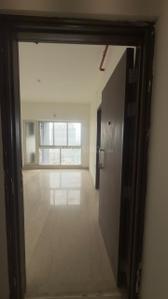 Image of 913 Sq.ft 2.5 BHK Apartment / Flat for sale in Omkar Signet, Malad East, Mumbai for Rs. 21000000