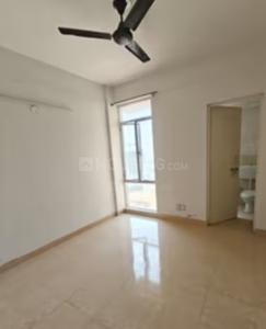 Bedroom Image of 500 Sq.ft 2 BHK Apartment / Flat for sale in Conscient Habitat, Sector 99A Gurgaon for Rs. 5400000