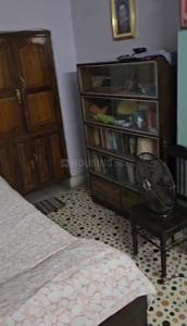 Bedroom Image of 1500 Sq.ft 3 BHK Apartment / Flat for sale in Barasat Kolkata for Rs. 3900000