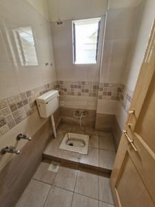 Image of 1450 Sq.ft 3 BHK Apartment / Flat for sale in Gotri, Vadodara for Rs. 3300000