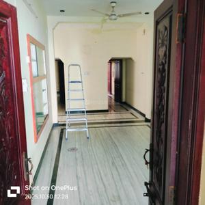 Hall Image of 3100 Sq.ft 7 BHK Independent House for rent in Arisipalayam Salem for Rs. 40000
