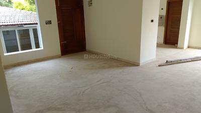 Hall Image of 1800 Sq.ft 3 BHK Apartment / Flat for sale in Zenith Heights, New Tippasandra Bengaluru for Rs. 35500000