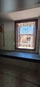 Kitchen Image of 500 Sq.ft 1 BHK Apartment / Flat for rent in Police Line Bokaro for Rs. 11000