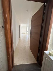 Image of 1898 Sq.ft 3 BHK Apartment / Flat for sale in Sector 104, Gurgaon for Rs. 36500000