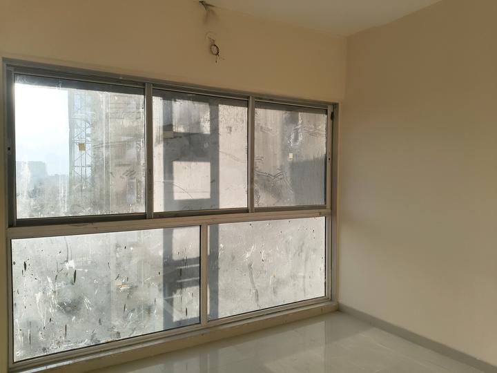 Union Park, Chembur Main Image 1