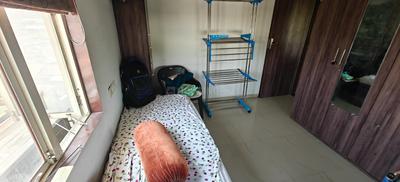 Image of 1530 Sq.ft 3 BHK Apartment / Flat for sale in Paldi, Ahmedabad for Rs. 11000000
