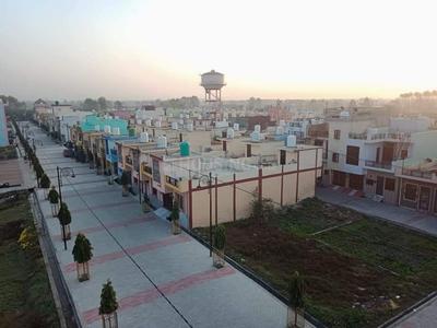 Image of 1320 Sq.ft Residential Plot / Land for sale in Hari Ashray Nagar Haridwar Residential Plots and Villas, Bawalikalanzri, Haridwar for Rs. 4925000