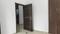 Block D, Omicron II Greater Noida Bedroom One 3