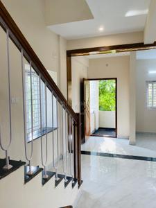 Hall Image of 3500 Sq.ft 4 BHK Duplex for sale in Bommasandra Bengaluru for Rs. 23000000