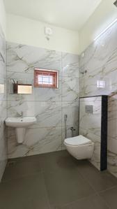 Image of 2000 Sq.ft 4 BHK Independent House for sale in Pukkattupady, Kochi for Rs. 9800000