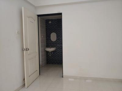 Bedroom Image of 680 Sq.ft 1 BHK Apartment / Flat for sale in Taloja Navi Mumbai for Rs. 4150000