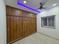Alkapur Township, Puppalaguda Bedroom 2