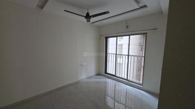 Bedroom Image of 660 Sq.ft 2 BHK Apartment / Flat for sale in HS Alag, Ghatkopar East Mumbai for Rs. 17500000
