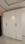 Good Bedroom 2