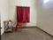 Hall Image of Kk PG Mens in Vadapalani, Chennai