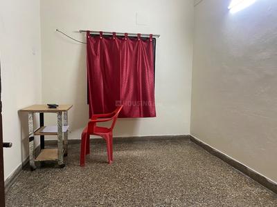 Hall Image of Kk PG Mens in Vadapalani, Chennai