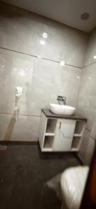 Image of 2500 Sq.ft 4 BHK Builder Floor for sale in Greenfields Smart Builder Floors, Green Field Colony, Faridabad for Rs. 28000000