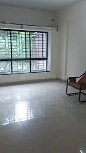 Hall Image of 1650 Sq.ft 3 BHK Apartment / Flat for sale in Koregaon Park Pune for Rs. 28500000