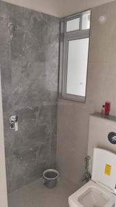 Dotom Isle Bathroom One 3