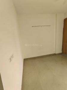 Bedroom Image of 1429 Sq.ft 3.5 BHK Apartment / Flat for rent in Jaypee Aman III, Sector 151 Noida for Rs. 17999