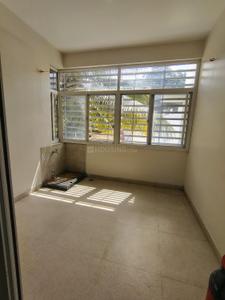 Bedroom Image of 2200 Sq.ft 3 BHK Builder Floor for rent in RR Nagar Bengaluru for Rs. 50000