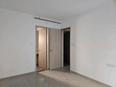 Bedroom Image of 1167 Sq.ft 2 BHK Apartment / Flat for sale in Gagan Avencia, Kharadi Pune for Rs. 14900000