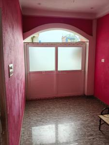 2 BHK Independent House