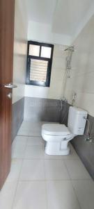 Image of 955 Sq.ft 2 BHK Apartment / Flat for rent in Magarpatta Pancham Phase II At Nanded City, Nanded, Pune for Rs. 27000