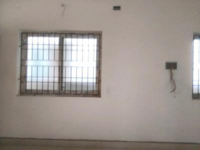 Living Room Image of 1097 Sq.ft 2 BHK Apartment / Flat for sale in Madambakkam Chennai for Rs. 9500000