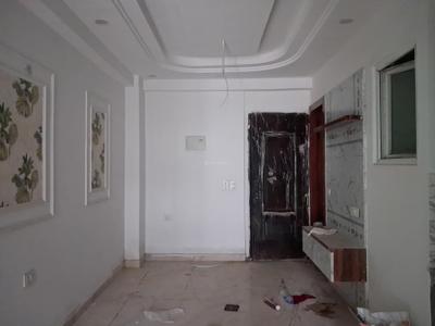 Living Room Image of 1050 Sq.ft 2 BHK Apartment / Flat for sale in Sector 73 Noida for Rs. 4200000