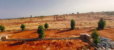 Image of 800 Sq.ft Residential Plot / Land for sale in K Channasandra, Bengaluru for Rs. 1439200