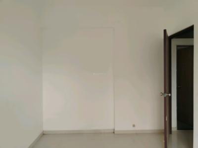 Bedroom Image of 650 Sq.ft 1 BHK Apartment / Flat for sale in Vasai East Vasai for Rs. 4023000