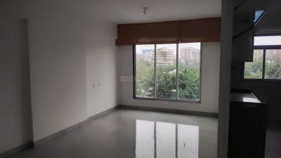 Living Room Image of 950 Sq.ft 3 BHK Apartment / Flat for sale in Vile Parle East Mumbai for Rs. 35000000