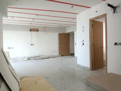 Living Room Image of 2914 Sq.ft 4 BHK Apartment / Flat for sale in Nazirabad Kolkata for Rs. 48000000