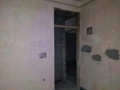 Living Room Image of 450 Sq.ft 1 BHK Builder Floor for sale in Ved Vihar Ghaziabad for Rs. 1420409