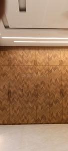 Bedroom Image of 8000 Sq.ft 12 BHK Independent House for sale in Indirapuram Ghaziabad for Rs. 125000000