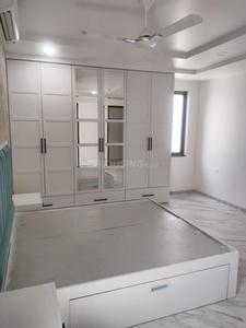 Bedroom Image of 4300 Sq.ft 4 BHK Villa for rent in Preston Ivy, Madhapur Hyderabad for Rs. 180000