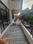 Sector 5 Dwarka Balcony 1