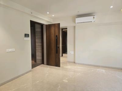 Living Room Image of 3360 Sq.ft 4 BHK Apartment / Flat for sale in Juhu Mumbai for Rs. 125000000