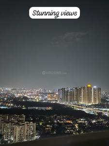 Image of 2680 Sq.ft 3 BHK Apartment / Flat for sale in My Home Bhooja, Rai Durg, Hyderabad for Rs. 69000000